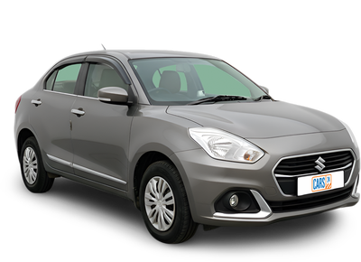Maruti Dzire-img
